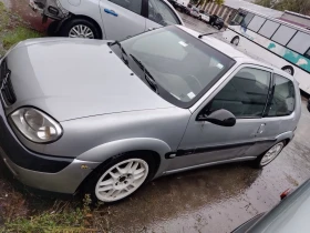 Citroen Saxo +     | Mobile.bg    17