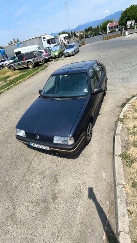 Обява за продажба на Renault 19 1.7 Mi Hatchback  ~1 399 лв. - изображение 8