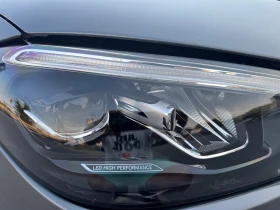 Mercedes-Benz C 220 AMG line Premium Plus | Mobile.bg    15