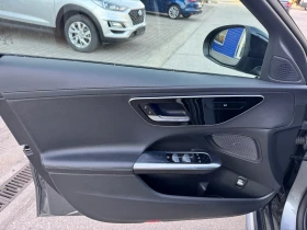 Mercedes-Benz C 220 AMG line Premium Plus | Mobile.bg    14