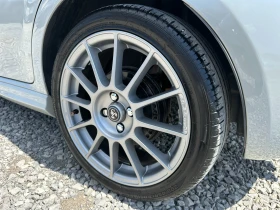 Fiat Punto 1.3Mjet SPORT | Mobile.bg    12