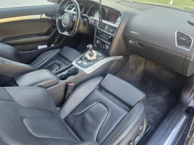 Audi A5 | Mobile.bg    5