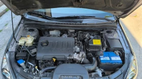 Hyundai I30 1.6crd 90 ..  | Mobile.bg    17