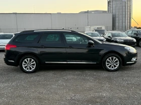 Citroen C5 HDI* Iredream* Top | Mobile.bg    6
