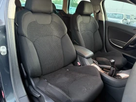 Citroen C5 HDI* Iredream* Top | Mobile.bg    11