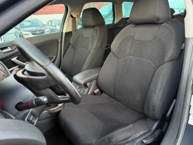 Citroen C5 HDI* Iredream* Top | Mobile.bg    10
