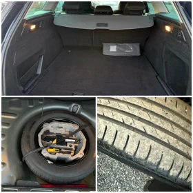 Citroen C5 HDI* Iredream* Top | Mobile.bg    14