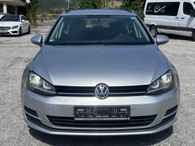 VW Golf 2.0TDI* 4MOTION* HIGHLINE* * * ! | Mobile.bg    3