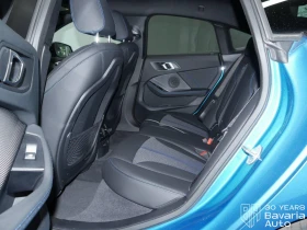 BMW 220 i Gran Coupe M Sport Paket Steptronic - 61090 лв. - 81382246 8