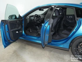 BMW 220 i Gran Coupe M Sport Paket Steptronic - 61090 лв. - 81382246 5