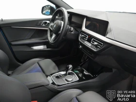 BMW 220 i Gran Coupe M Sport Paket Steptronic - 61090 лв. - 81382246 7