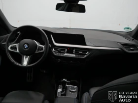 BMW 220 i Gran Coupe M Sport Paket Steptronic - 61090 лв. - 81382246 6