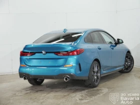 BMW 220 i Gran Coupe M Sport Paket Steptronic - 61090 лв. - 81382246 3