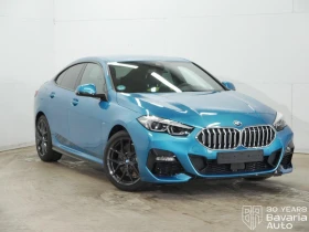 BMW 220 i Gran Coupe M Sport Paket Steptronic - 61090 лв. - 81382246 4