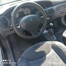 Обява за продажба на Renault Megane Coach coupe ~1 500 лв. - изображение 8