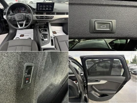 Audi A4 2.0d-204k.c-LED-BIXENON-NAVI-DISTRONIK-! | Mobile.bg    17