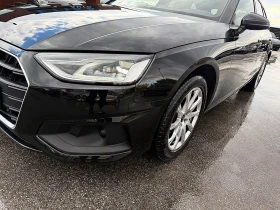 Audi A4 2.0d-204k.c-LED-BIXENON-NAVI-DISTRONIK-! | Mobile.bg    4