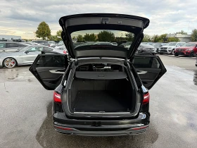 Audi A4 2.0d-204k.c-LED-BIXENON-NAVI-DISTRONIK-! | Mobile.bg    15
