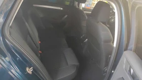 Skoda Superb - 38500 лв. / 19684.74 € - 51616815 6
