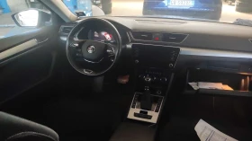 Skoda Superb - 38500 лв. / 19684.74 € - 51616815 7