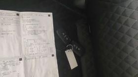 Skoda Superb - 38500 лв. / 19684.74 € - 51616815 12