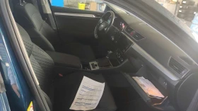 Skoda Superb - 38500 лв. / 19684.74 € - 51616815 8