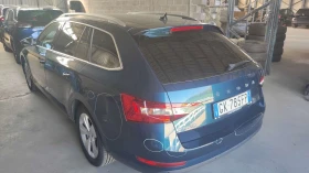 Skoda Superb - 38500 лв. / 19684.74 € - 51616815 4