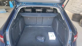 Skoda Superb - 38500 лв. / 19684.74 € - 51616815 9