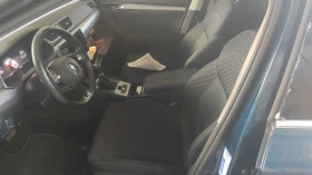 Skoda Superb - 38500 лв. / 19684.74 € - 51616815 5