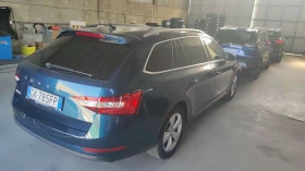 Skoda Superb - 38500 лв. / 19684.74 € - 51616815 3