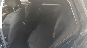 Skoda Superb - 38500 лв. / 19684.74 € - 51616815 13