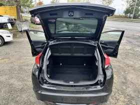 Honda Civic 1, 8 i-VTEC - 15990 лв. / 8175.56 € - 49474646 9