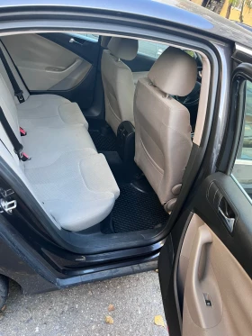 VW Passat 158000  | Mobile.bg    13