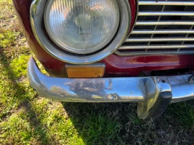 Lada 1200 2101, снимка 9