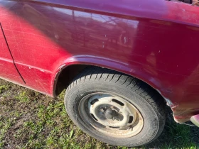 Lada 1200 2101, снимка 8