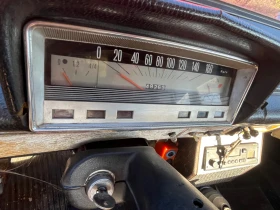 Lada 1200 2101, снимка 12