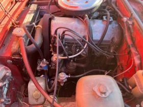 Lada 1200 2101, снимка 10