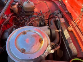 Lada 1200 2101, снимка 6