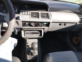 Renault Clio 1.9, снимка 9