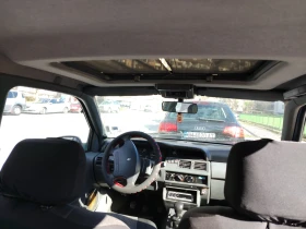 Renault Clio 1.9, снимка 6