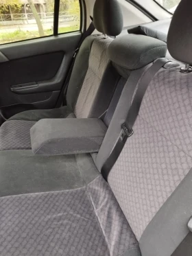Opel Astra, снимка 9