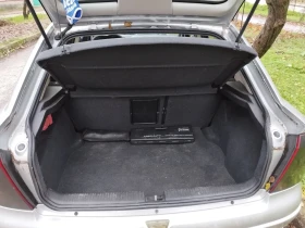 Opel Astra, снимка 11