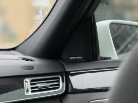 Mercedes-Benz E 400 4MATIC AMG* HARMAN/KARDON* PANO* ПОДГРЕВ* CAM*  - 36000 лв. / 18406.51 € - 80700777 14