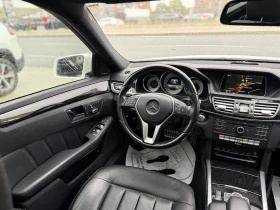Mercedes-Benz E 400 4MATIC AMG* HARMAN/KARDON* PANO* ПОДГРЕВ* CAM*  - 36000 лв. / 18406.51 € - 80700777 13