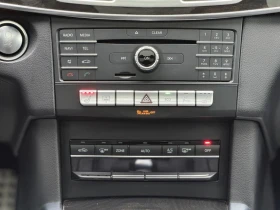 Mercedes-Benz E 400 4MATIC AMG* HARMAN/KARDON* PANO* ПОДГРЕВ* CAM*  - 36000 лв. / 18406.51 € - 80700777 17