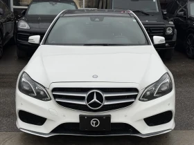 Mercedes-Benz E 400 4MATIC AMG* HARMAN/KARDON* PANO* ПОДГРЕВ* CAM*  - 36000 лв. / 18406.51 € - 80700777 4
