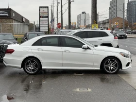 Mercedes-Benz E 400 4MATIC AMG* HARMAN/KARDON* PANO* ПОДГРЕВ* CAM*  - 36000 лв. / 18406.51 € - 80700777 3