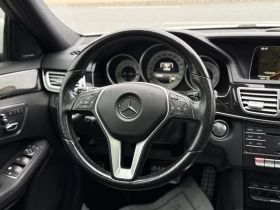 Mercedes-Benz E 400 4MATIC AMG* HARMAN/KARDON* PANO* ПОДГРЕВ* CAM*  - 36000 лв. / 18406.51 € - 80700777 16