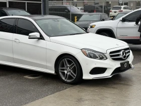 Mercedes-Benz E 400 4MATIC AMG* HARMAN/KARDON* PANO* ПОДГРЕВ* CAM*  - 36000 лв. / 18406.51 € - 80700777 7