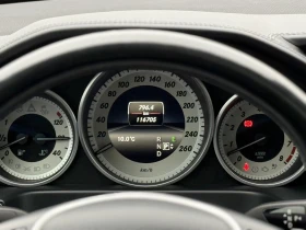 Mercedes-Benz E 400 4MATIC AMG* HARMAN/KARDON* PANO* ПОДГРЕВ* CAM*  - 36000 лв. / 18406.51 € - 80700777 12